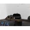 Recambio de bobina encendido para daewoo nubira berlina 1.6 cat referencia OEM IAM 96350585  