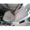 Recambio de asiento delantero derecho para nissan primera berlina (p11) básico referencia OEM IAM   