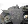 Recambio de alternador para opel corsa c club referencia OEM IAM 24437120  