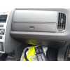 Recambio de guantera para dodge journey se referencia OEM IAM   