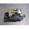 Recambio de cerradura puerta delantera derecha para renault laguna (b56) 1.9 dti diesel cat referencia OEM IAM   