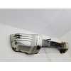 Recambio de paragolpes delantero para mitsubishi galloper (hyundai) 2.5 td cat referencia OEM IAM   