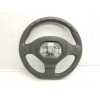 Recambio de volante para peugeot 3008 1.6 hdi fap referencia OEM IAM 98072009ZE  