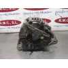 Recambio de alternador para opel corsa c club referencia OEM IAM 24437120  