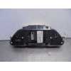 Recambio de cuadro instrumentos para audi a6 berlina (4f2) 2.0 tdi referencia OEM IAM 4F0920900N MAGNETI MARELLI 