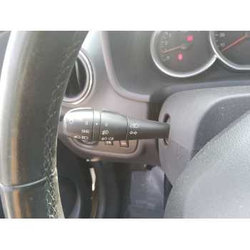 Recambio de mando luces/intermitencia (com2000) para dacia logan ii ambiance referencia OEM IAM   