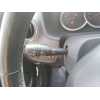 Recambio de mando luces/intermitencia (com2000) para dacia logan ii ambiance referencia OEM IAM   