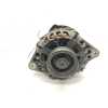 Recambio de alternador para hyundai atos prime (mx) 1.0 cat referencia OEM IAM   
