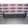 Recambio de intercooler para ssangyong actyon 200 xdi referencia OEM IAM 622704 2371109051 