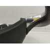 Recambio de volante para peugeot 3008 1.6 hdi fap referencia OEM IAM 98072009ZE  