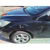 Recambio de aleta delantera izquierda para ford focus berlina (cap) ambiente (d) referencia OEM IAM   