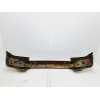 Recambio de paragolpes delantero para mitsubishi galloper (hyundai) 2.5 td cat referencia OEM IAM   