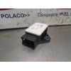 Recambio de modulo electronico para nissan qashqai (j10) tekna referencia OEM IAM 479300006R 0265005757 