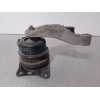 Recambio de soporte motor derecho para seat ibiza (6j5) ecomotive referencia OEM IAM 6Q0199167DH  