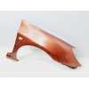 Recambio de aleta delantera derecha para peugeot 307 break / sw (s1) break xs referencia OEM IAM   