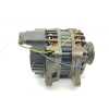 Recambio de alternador para hyundai atos prime (mx) 1.0 cat referencia OEM IAM   