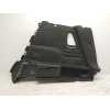Recambio de moqueta interior para renault scenic iv zen referencia OEM IAM 849500481R  