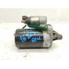 Recambio de motores de arranque para kia rio basic referencia OEM IAM 3610003101 1201952 