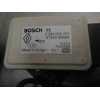 Recambio de modulo electronico para nissan qashqai (j10) tekna referencia OEM IAM 479300006R 0265005757 