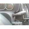 Recambio de mando luces/intermitencia (com2000) para dacia logan ii ambiance referencia OEM IAM   
