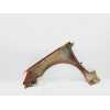 Recambio de aleta delantera derecha para peugeot 307 break / sw (s1) break xs referencia OEM IAM   