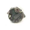 Recambio de alternador para hyundai atos prime (mx) 1.0 cat referencia OEM IAM   