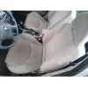 Recambio de asiento delantero izquierdo para nissan primera berlina (p11) básico referencia OEM IAM   