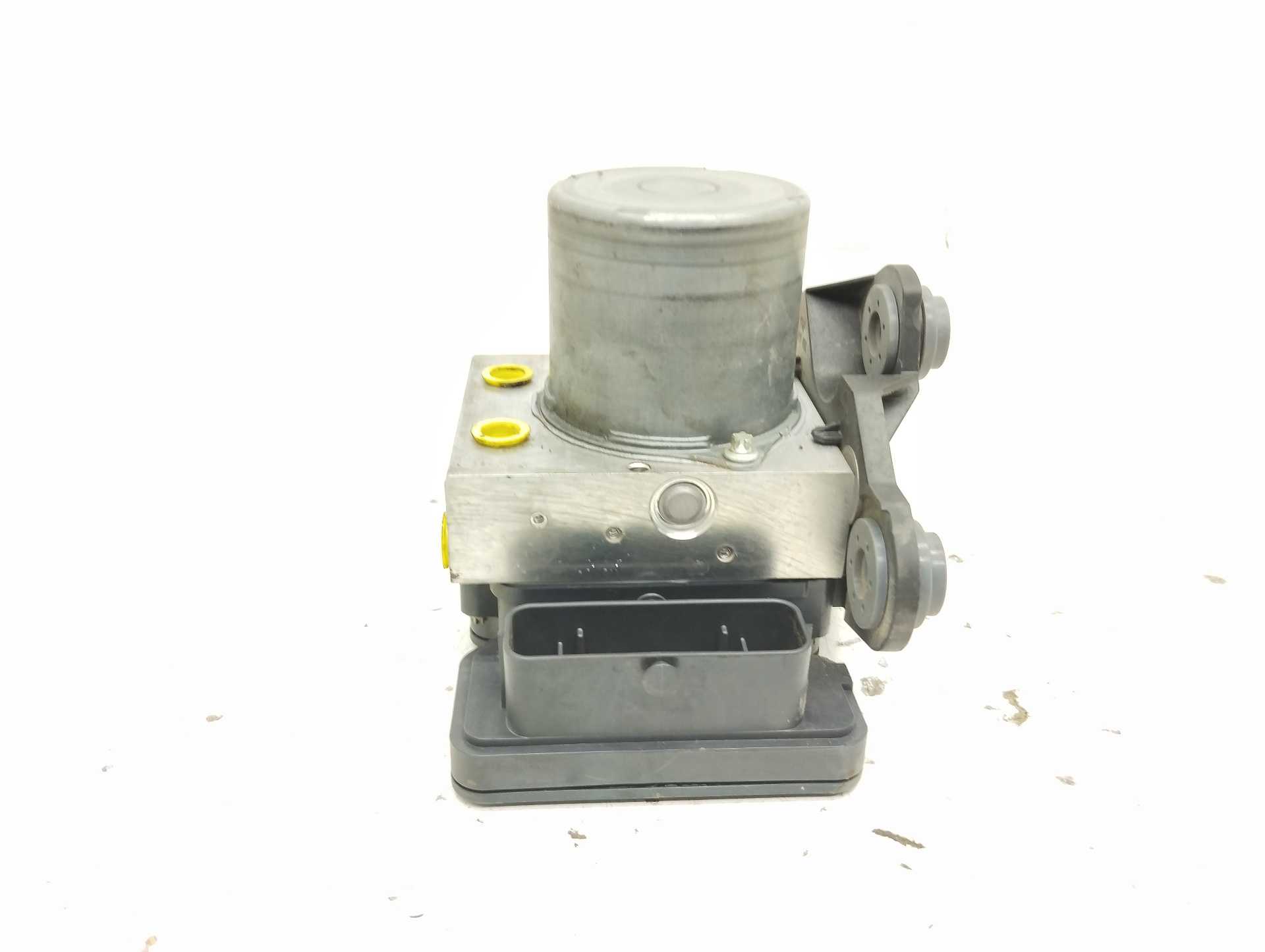 Recambio de abs para volkswagen polo 1.0 tsi referencia OEM IAM 2Q0614547AG 1905160290 