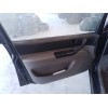 Recambio de guarnecido puerta delantera izquierda para chevrolet tacuma se referencia OEM IAM   