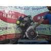 Recambio de motor completo para seat ibiza (6k1) 1.9 sdi referencia OEM IAM AGP  
