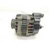 Recambio de alternador para hyundai atos prime (mx) 1.0 cat referencia OEM IAM   