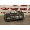 Recambio de culata para renault megane ii berlina 3p 1.9 dci diesel referencia OEM IAM F9QBB  
