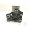 Recambio de abs para volkswagen polo 1.0 tsi referencia OEM IAM 2Q0614547AG 1905160290 