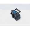 Recambio de mando luces para ford c-max 1.0 ecoboost cat referencia OEM IAM AV6T13A024CC  
