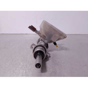 BOMBA FRENO 0204224576 BOSCH 
