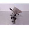 Recambio de bomba freno para peugeot 307 break / sw (s1) break xs referencia OEM IAM 0204224576 BOSCH 
