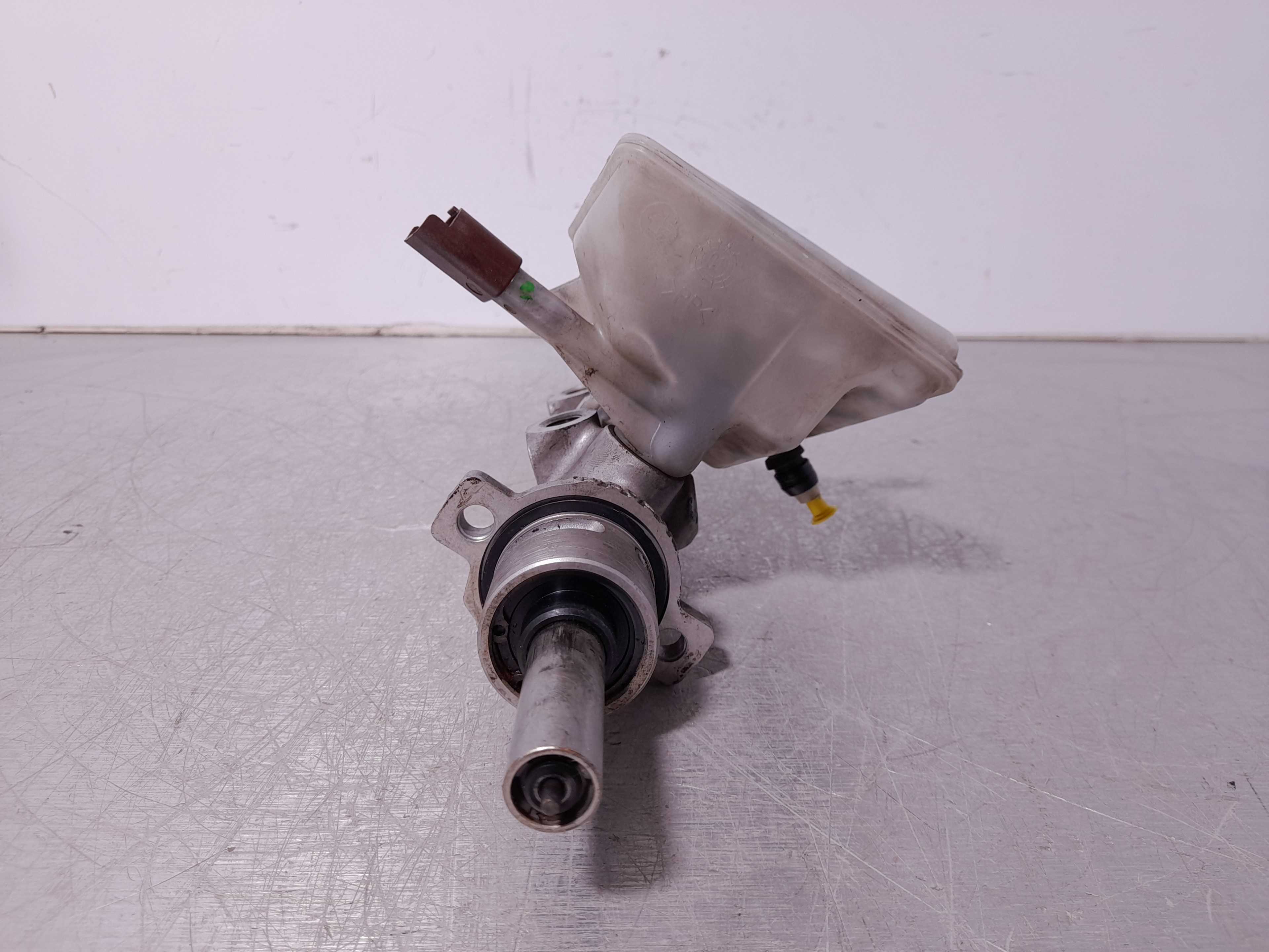 Recambio de bomba freno para peugeot 307 break / sw (s1) break xs referencia OEM IAM 0204224576 BOSCH 