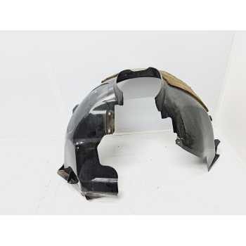 PASO RUEDA DELANTERO DERECHO AM51R16114BF VISTEON 