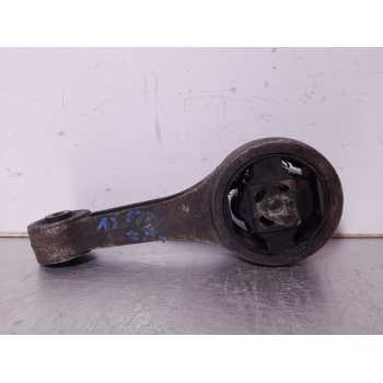 SOPORTE MOTOR TRASERO 