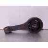 Recambio de soporte motor trasero para seat ibiza (6j5) ecomotive referencia OEM IAM   