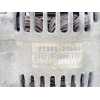 Recambio de alternador para hyundai matrix (fc) 1.5 crdi gls referencia OEM IAM 3730027601 1002132990 DENSO
