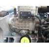 Recambio de motor completo para seat ibiza (6k1) 1.9 sdi referencia OEM IAM AGP  