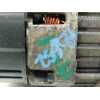 Recambio de alternador para hyundai atos prime (mx) 1.0 cat referencia OEM IAM   