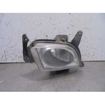 FARO ANTINIEBLA DERECHO 922022L000 