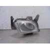 Recambio de faro antiniebla derecho para hyundai i30 1.6 crdi cat referencia OEM IAM 922022L000  