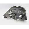 Recambio de electroventilador para seat ibiza (6j5) reference referencia OEM IAM 6R0121207  