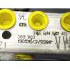 Recambio de abs para volkswagen polo 1.0 tsi referencia OEM IAM 2Q0614547AG 1905160290 