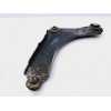 Recambio de brazo suspension inferior delantero izquierdo para renault scenic iii dynamique referencia OEM IAM   