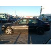 renault megane ii classic berlina del año 2005