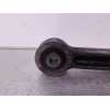 Recambio de soporte motor trasero para seat ibiza (6j5) ecomotive referencia OEM IAM   